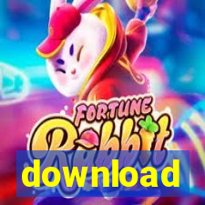 download interestelar dublado